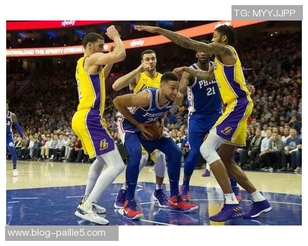 200176人对决湖人赛季终局揭晓背后的精彩故事与反思 200176人对决湖人赛季终局揭晓背后的精彩故事与反思