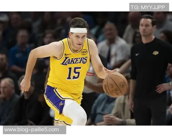 2011年黄蜂与湖人精彩对决回顾NBA赛季经典瞬间重温 2011年黄蜂与湖人精彩对决回顾NBA赛季经典瞬间重温