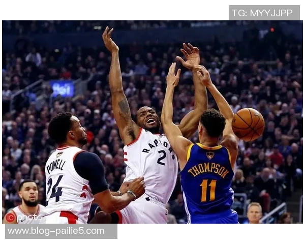 2020年NBA总决赛勇士队与猛龙队的激烈对决回顾与分析 2020年NBA总决赛勇士队与猛龙队的激烈对决回顾与分析