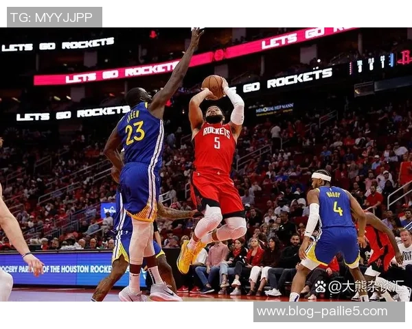 2019年NBA季后赛火箭对爵士全场精彩录像回放与赛后分析 2019年NBA季后赛火箭对爵士全场精彩录像回放与赛后分析