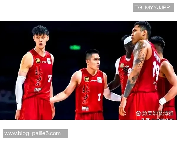 CBA山西对阵广东精彩比赛回顾与精彩瞬间分析 CBA山西对阵广东精彩比赛回顾与精彩瞬间分析