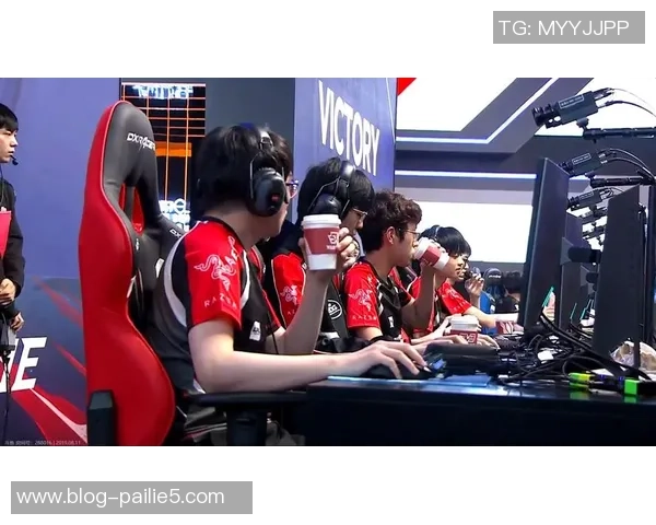 EDG在DOTA2比赛中的运营策略分析与成败经验总结 EDG在DOTA2比赛中的运营策略分析与成败经验总结