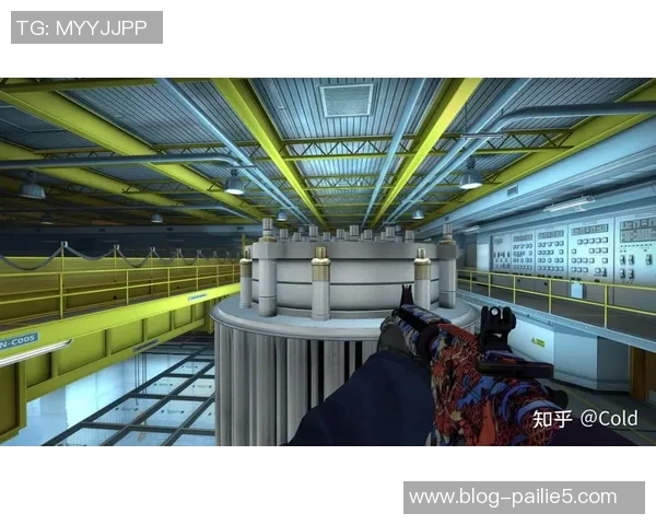 CSGO战术分析:深入探讨EDG团队的地图控制与战略布局 CSGO战术分析:深入探讨EDG团队的地图控制与战略布局