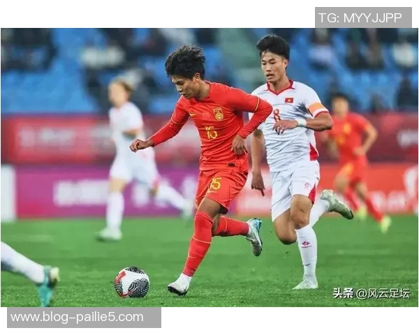 U22国足迎战智利队全力争胜展现青春风采与实力对决 U22国足迎战智利队全力争胜展现青春风采与实力对决