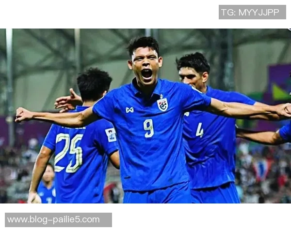 世预赛精彩回顾日本对阵泰国全场录像分析与精彩瞬间分享 世预赛精彩回顾日本对阵泰国全场录像分析与精彩瞬间分享