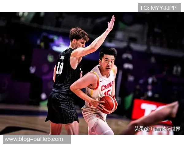 中国男篮迎战伊朗队大连热战期待精彩表现与胜利归来 中国男篮迎战伊朗队大连热战期待精彩表现与胜利归来