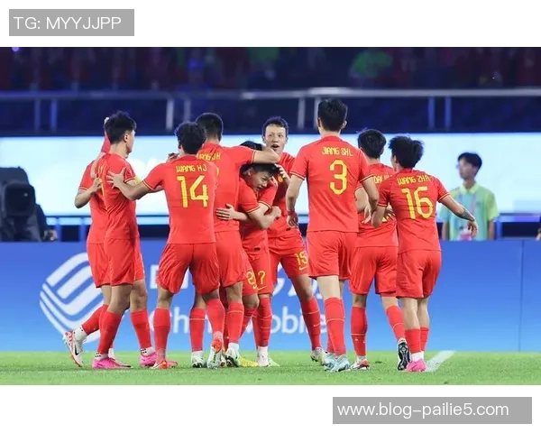 亚运男足直播精彩对决日本队迎战越南队全力争胜 亚运男足直播精彩对决日本队迎战越南队全力争胜