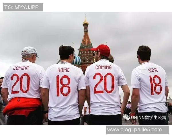 俄罗斯与埃及足球对决购买彩票的最佳策略与分析 俄罗斯与埃及足球对决购买彩票的最佳策略与分析