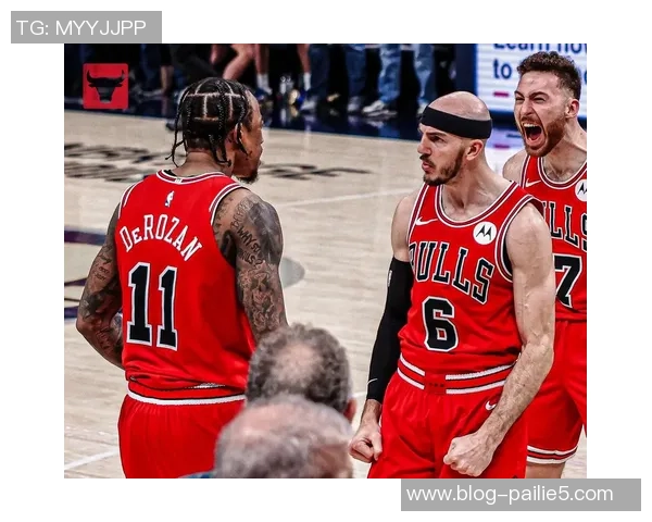 公牛队与步行者队罗斯对决精彩回顾与赛季展望分析 公牛队与步行者队罗斯对决精彩回顾与赛季展望分析