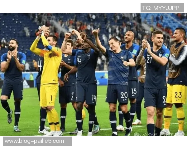 切禾对阵乌甸尼斯的精彩较量分析与赛前预测 切禾对阵乌甸尼斯的精彩较量分析与赛前预测