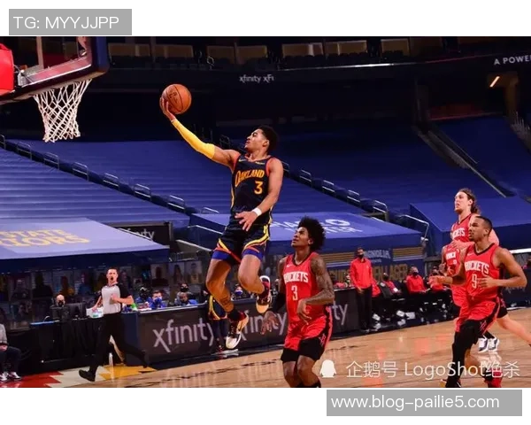 勇士与火箭精彩对决录像回放腾讯平台独家呈现 勇士与火箭精彩对决录像回放腾讯平台独家呈现