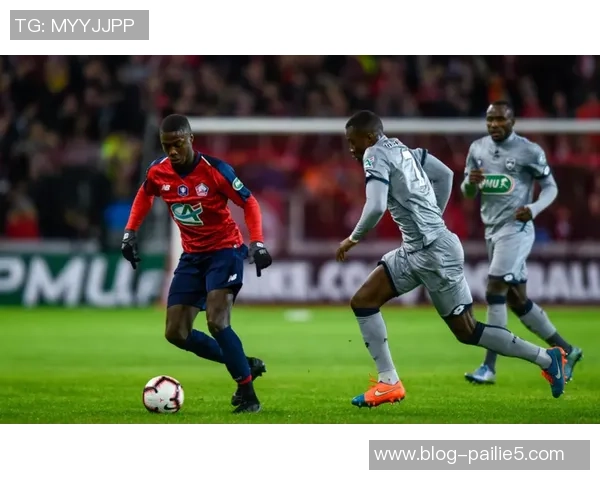 勒芒对索肖比赛分析与推荐策略助你精准预测胜负结果 勒芒对索肖比赛分析与推荐策略助你精准预测胜负结果