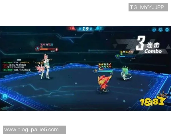 卡塞塔纳与麦斯纳的巅峰对决谁能在这场比赛中胜出 卡塞塔纳与麦斯纳的巅峰对决谁能在这场比赛中胜出