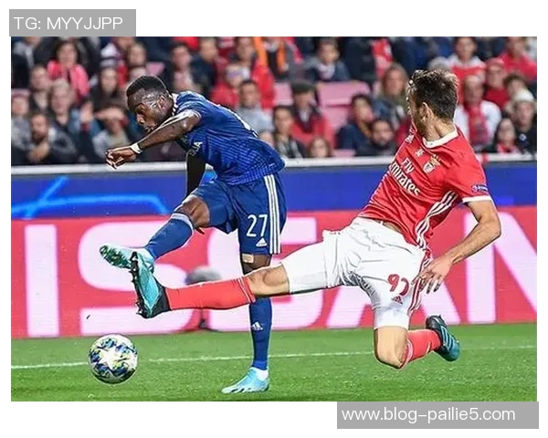 厄瓜多尔与海地对决分析谁将更有胜算和优势 厄瓜多尔与海地对决分析谁将更有胜算和优势