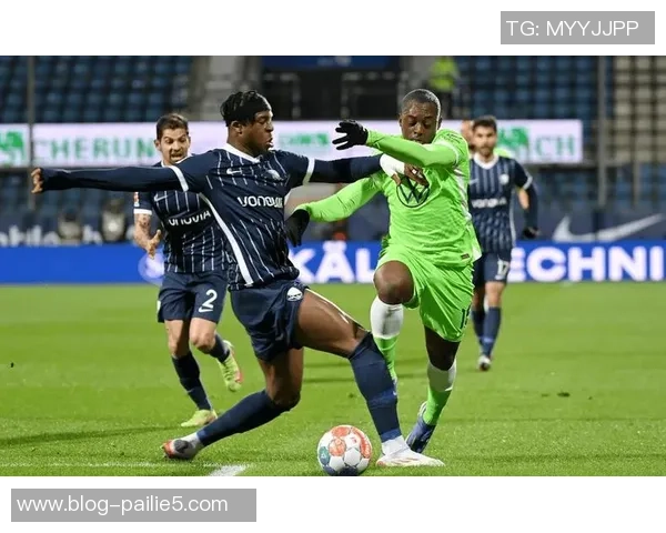 名古屋鲸与广岛对决展现足球魅力激战即将开启