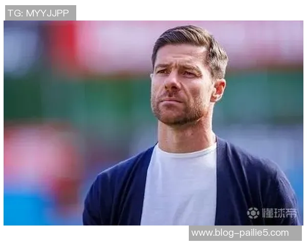 哈维阿隆索退役后选择执教皇马青年队开启新篇章 哈维阿隆索退役后选择执教皇马青年队开启新篇章