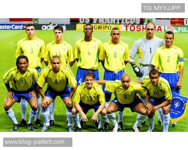 因伐尔与勒沃的激烈对决揭示了足球战术的新趋势与球队实力的较量