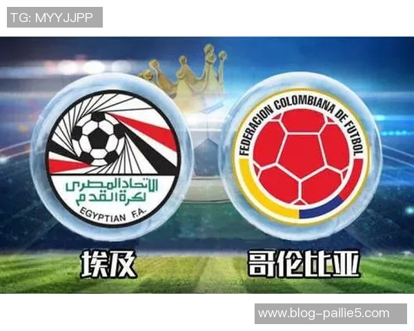 埃及与哥伦比亚足球场地对比分析探讨赛事影响与观众体验 埃及与哥伦比亚足球场地对比分析探讨赛事影响与观众体验