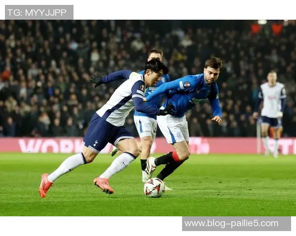 塞维利亚与拉齐奥激战正酣谁能在欧战中笑到最后 塞维利亚与拉齐奥激战正酣谁能在欧战中笑到最后