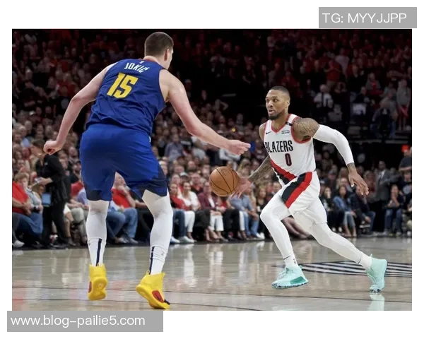 多特蒙德与弗莱堡比赛前瞻及胜负预测分析