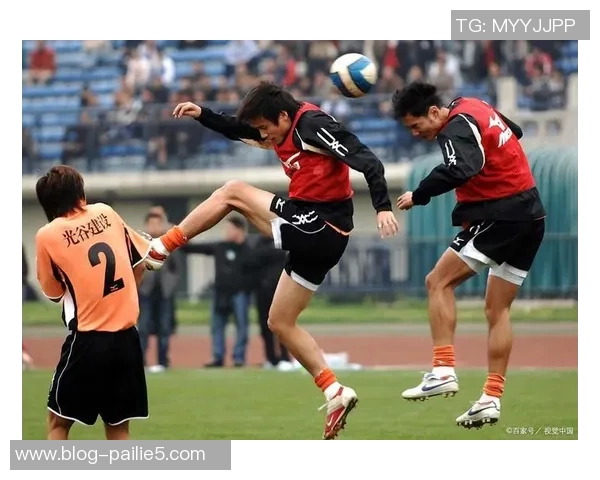 大阪与名古屋鲸的激烈对决谁能笑到最后精彩赛事前瞻与分析