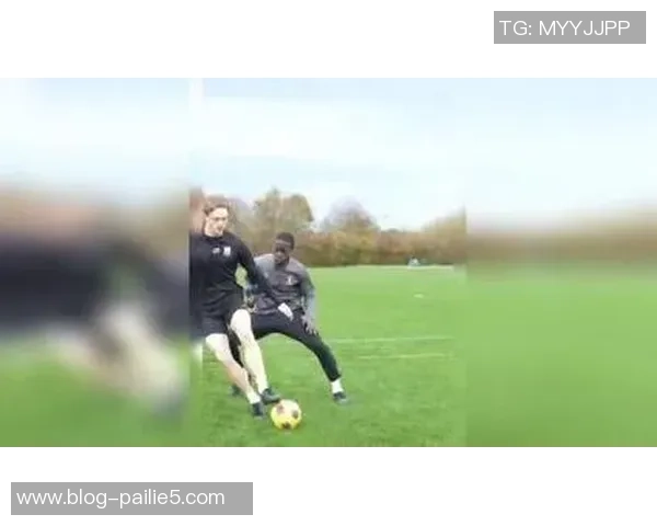 奥芬巴赫挑战拜仁慕尼黑期待精彩对决揭示足球魅力与实力较量