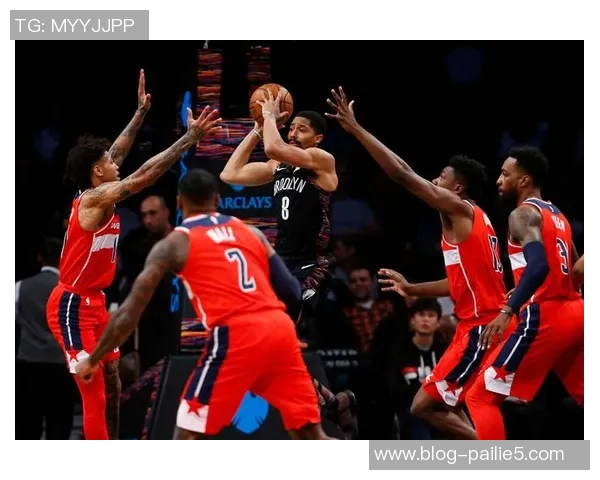 奇才与勇士精彩对决直播视频全程回放及赛后分析分享