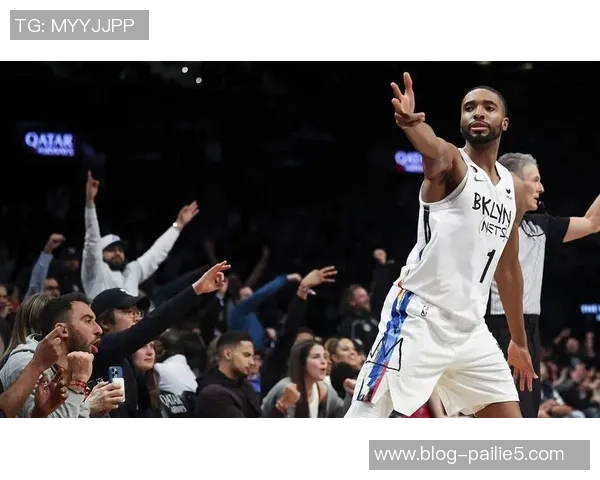 季后赛精彩回顾篮网与76人对决全场录像分析与精彩瞬间整理 季后赛精彩回顾篮网与76人对决全场录像分析与精彩瞬间整理