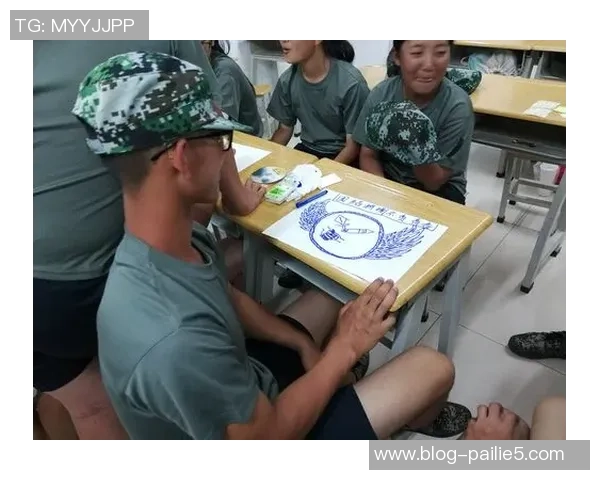 对话黄芳：回顾DOTA2职业生涯的挑战与成就