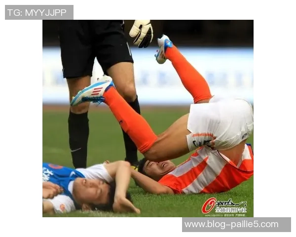 山东与山西的激烈对决山东解说员深度解析比赛亮点与精彩瞬间