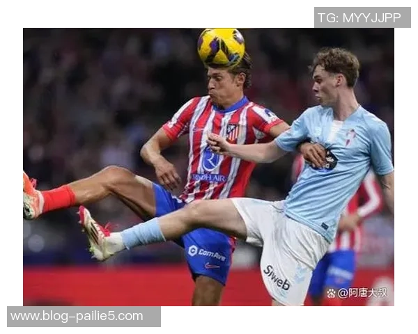 巴拉竞主场迎战圣克鲁力争全取三分展现实力