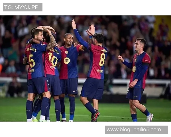 巴萨主场迎战塞尔塔1516赛季西甲精彩对决回顾 巴萨主场迎战塞尔塔1516赛季西甲精彩对决回顾