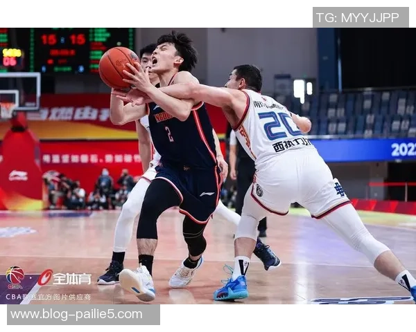 广东队与同曦队精彩对决全场录像回放及精彩瞬间分析