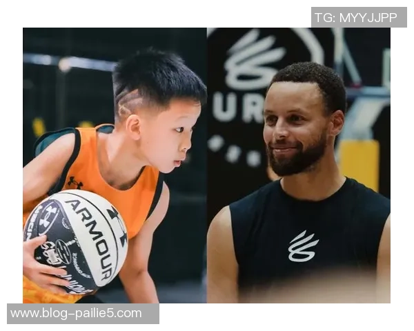 库里与威少对决数据分析图解揭示两位球星的竞技风格与表现差异