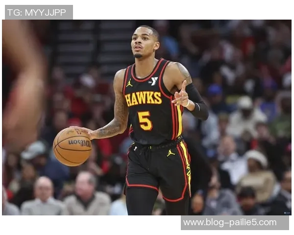 德章泰穆雷的崛起之路与NBA未来的无限可能