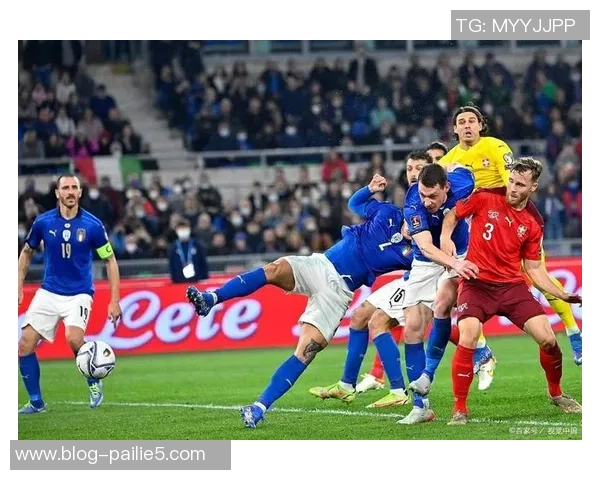 意大利与德国精彩对决比赛录像回顾与精彩瞬间分析