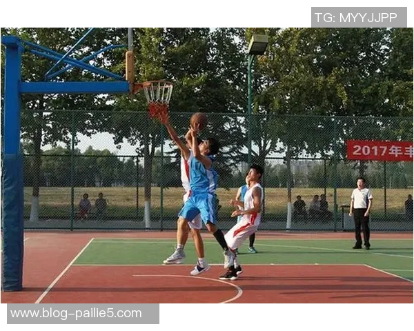 新疆队与黑龙江FC的激烈对抗展现了中国足球的无限魅力与潜力 新疆队与黑龙江FC的激烈对抗展现了中国足球的无限魅力与潜力