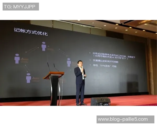 朱旭航：探索科技前沿与人文关怀的交汇点，塑造未来的创新领袖